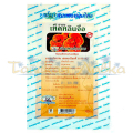 Чай из гриба Линчжи | Ganoderma Lucidum Infusion | чай молодости и здоровья